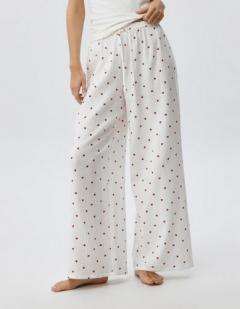 красныйграфикамелкая(210)