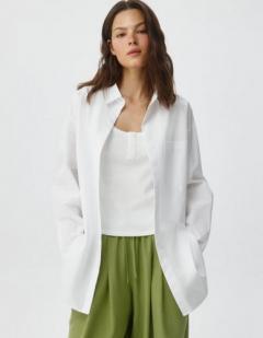 светло-голубой(98)