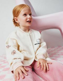 молочный(60)