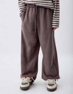 дымчато-серый(58)