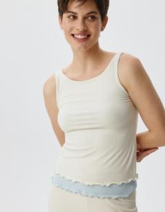 светло-жёлтый(133)