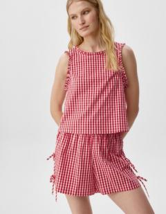 красныйпринт(75)