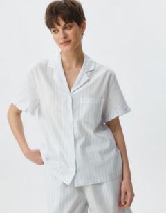 голубойграфикамелкая(254)