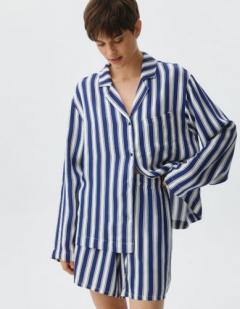 синийпринтграфика(44)