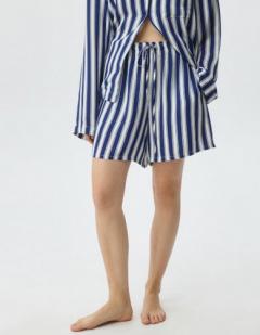 синийпринтграфика(44)