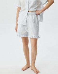 голубойграфикамелкая(254)