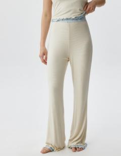 светло-жёлтый(133)