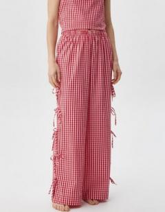 красныйпринт(75)