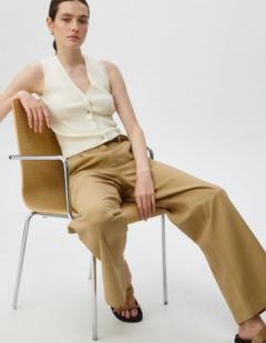 песочный(137)