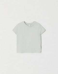 перламутрово-бежевый(130)