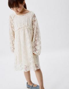 слоноваякость(3)