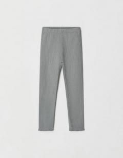 темно-серый(37)