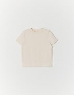 темно-серый(37)