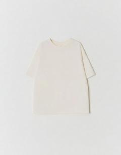 дымчато-серый(58)