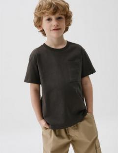 глубокийчёрный(51)