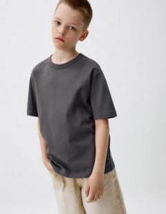 темно-серый(37)