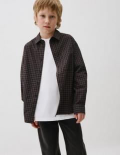 серыйпринт(35)