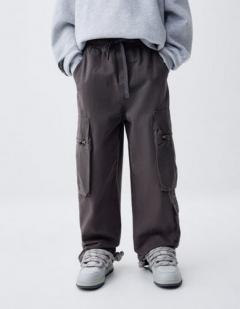 тёмныйхаки(328)