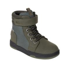 00330