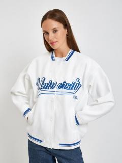 молочный