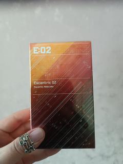 7030537
