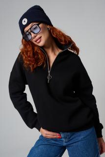 черный/бежевый