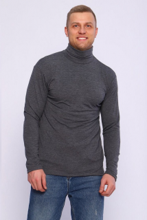 антрацитовый