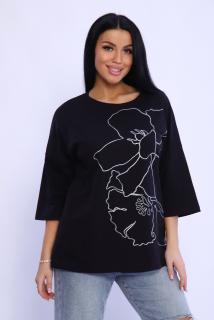 молочный/лиловый/черный/фисташка