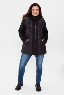 черный/белый/хаки/сиреневый