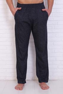 черный/темно-синий