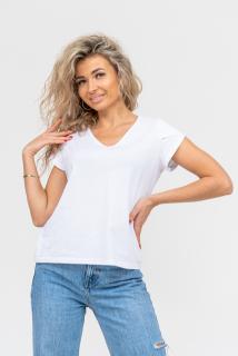 белый/черный