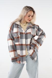 хаки/голубой/светло-розовый/серый/черный