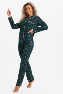 зеленый/коричневый/красный/синий/бело-коричневый