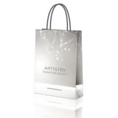 ARTISTRY SIGNATURE SELECT™ пакет