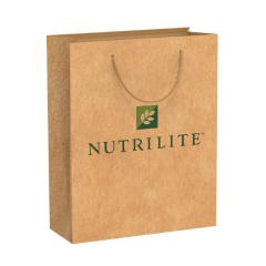 NUTRILITE™ пакет
