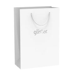 Бумажный пакет Glister™