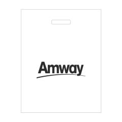 Полиэтиленовый пакет AMWAY™, стандартный
