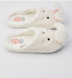 как на фотографии