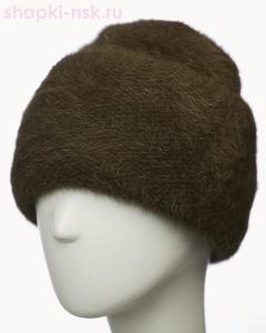 хаки