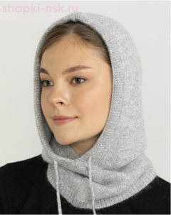 светло-серый