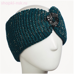 мурена-золотто