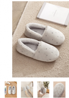 как на фотографии