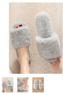 как гна фотографии