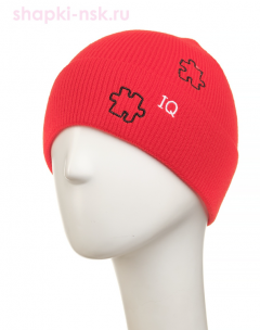 красный мак