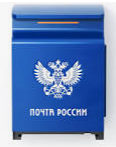 Адрес пишем мне в личку