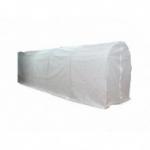 полотно сменное 