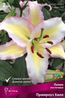 Примроуз Хилл 2 шт