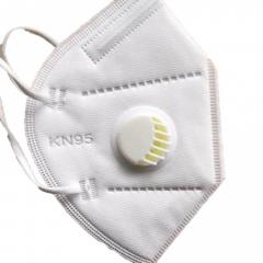 С клапаном 4 шт в пристрое