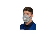 Алина 211 для сварочных работ