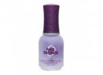 NAIL DEFENSE для слоящихся ногтей